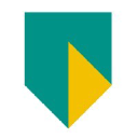 Logo ABN AMRO