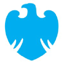 Logo Barclays