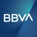 Logo BBVA