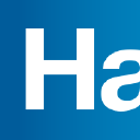 Logo Handelsbanken