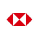 Logo HSBC