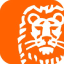 Logo ING