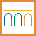 Logo Intesa Sanpaolo