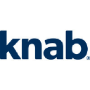 Logo Knab