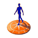 Logo Rabobank