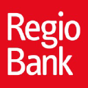 Logo RegioBank