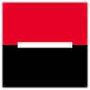 Logo Société Générale