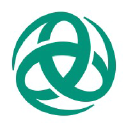 Logo Triodos Bank